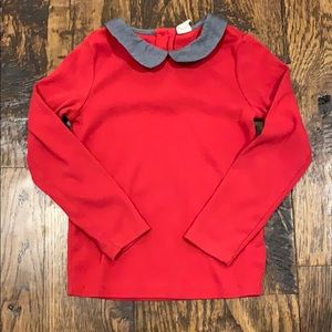 ❌SOLD❌ GAP long sleeve